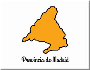 Reparaciones en Madrid