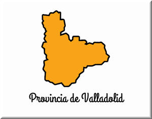 Reparaciones en Valladolid