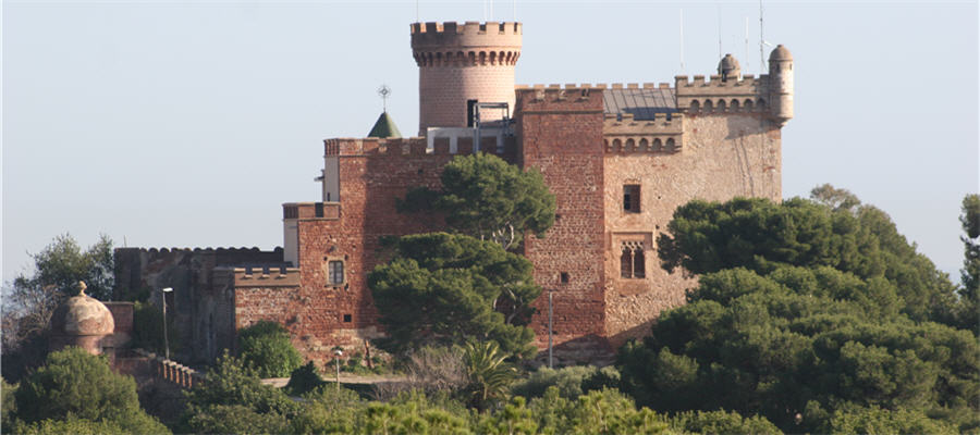 Fontaneros en Castelldefels baratos 24 horas ☎ 629244599 
