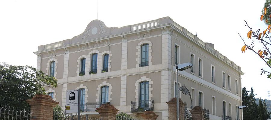 Muebles baratos en sant boi de llobregat