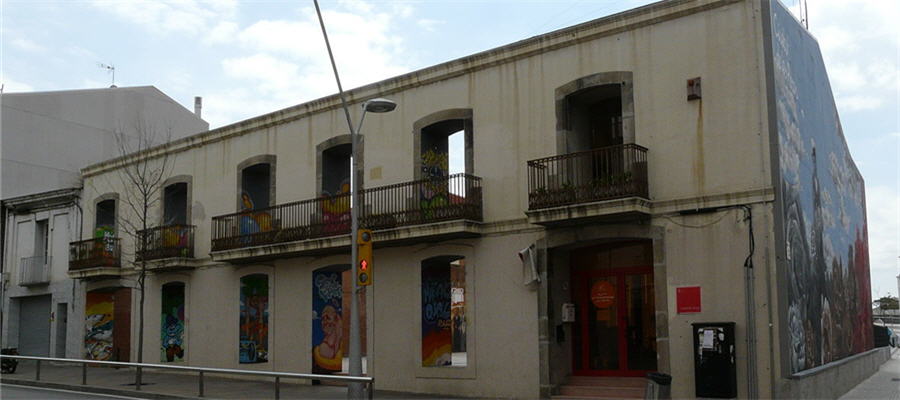 Pintores en Sant Feliu de Llobregat baratos 24 horas ☎ 629244599 