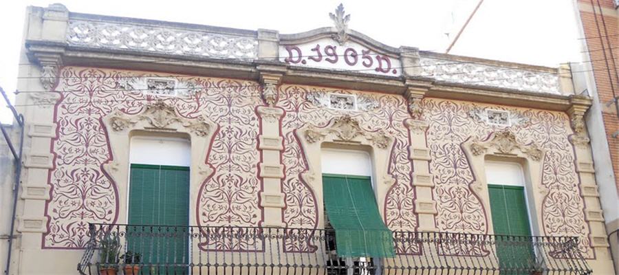 Cerrajeros en Sant Vicenc dels Horts baratos 24 horas ☎ 629244599 