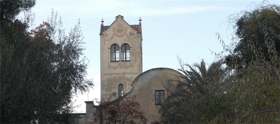 Reparación de persianas en Sant Vicenc dels Horts barata 24 horas ☎ 629244599 