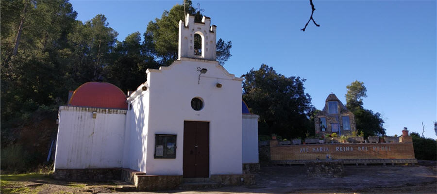 Albañiles en Sant Vicenc dels Horts baratos 24 horas ☎ 629244599 