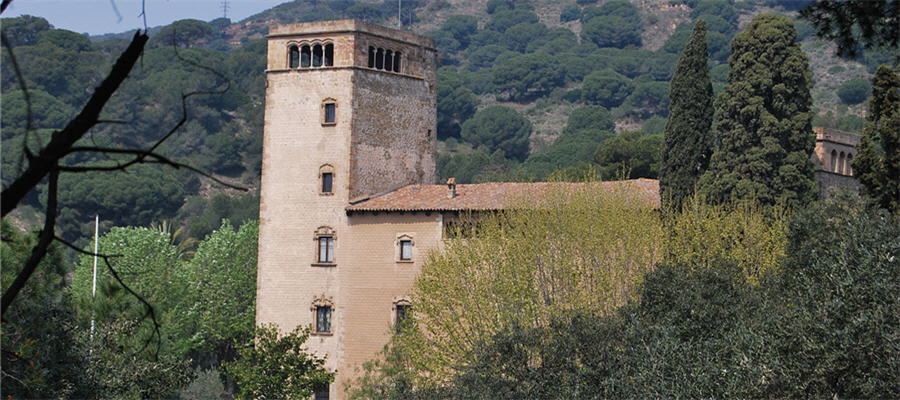 Electricistas en Santa Coloma de Gramenet baratos 24 horas ☎ 629244599 