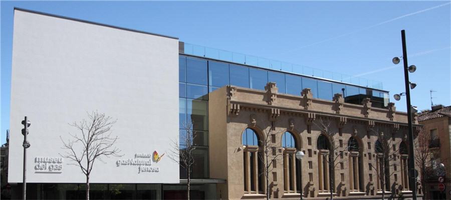 Reparación de persianas en Sabadell barata 24 horas ☎ 629244599 