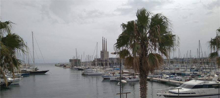 Técnicos de Calderas en Badalona baratos 24 horas