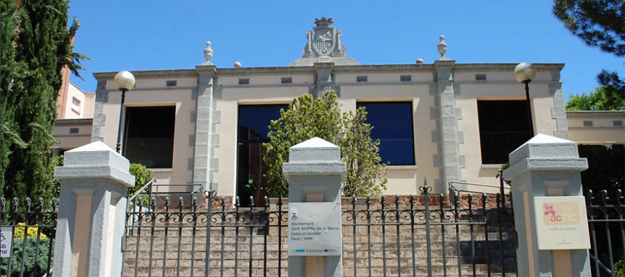 Técnicos de Calderas en Sant Andreu de la Barca baratos 24 horas