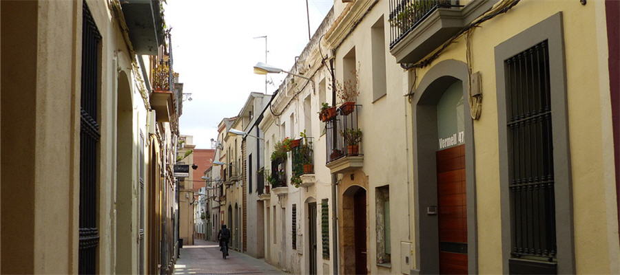 Técnicos de Calderas en Sant Boi de Llobregat baratos 24 horas