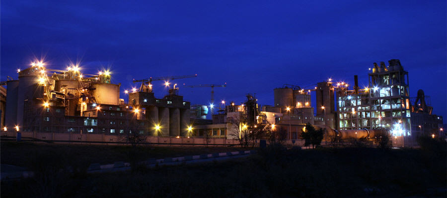 Técnicos en calefacción en Sant Vicenc dels Horts baratos 24 horas