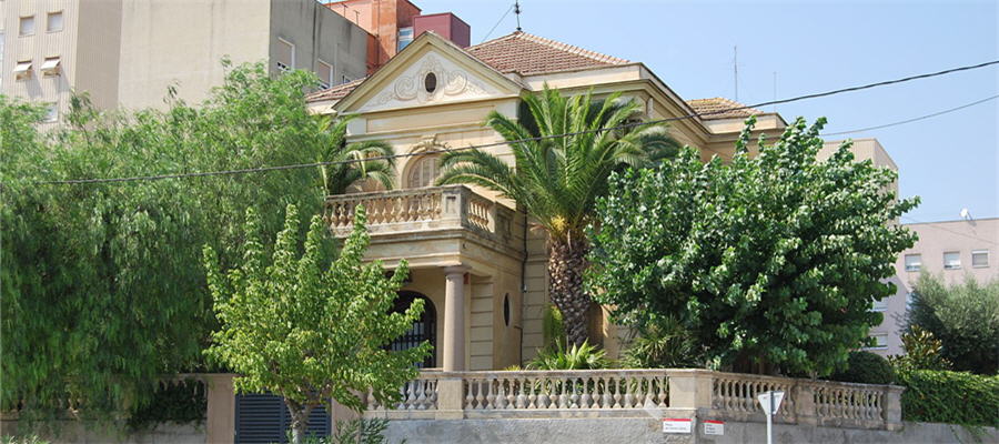 Técnicos de Calderas en Sant Vicenc dels Horts baratos 24 horas