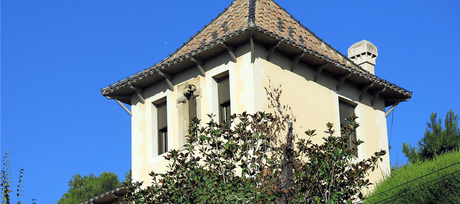 Técnicos en calefacción en Santa Coloma de Gramenet baratos 24 horas